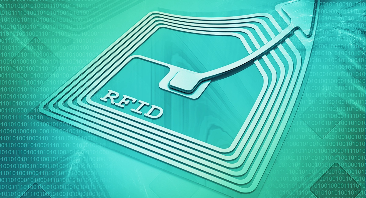 rfid